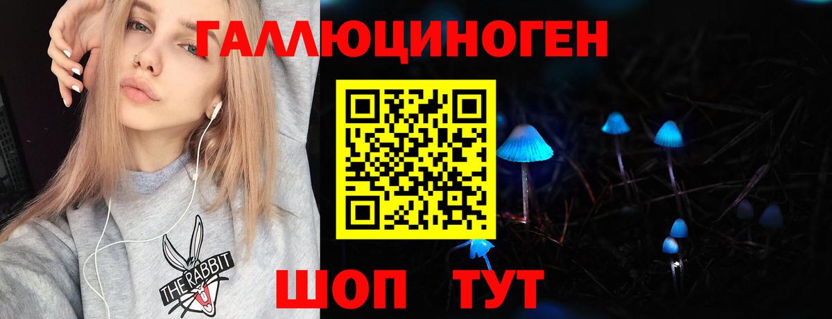Галлюциногенные грибы MAGIC MUSHROOMS  Псилоцибиновые грибы мицелий  Лениногорск  где продают наркотики  Вход с VPN 
